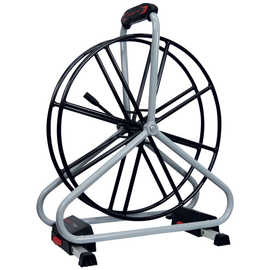 20527 Runpotec Seilhaspel Ø 514 Produktbild front M