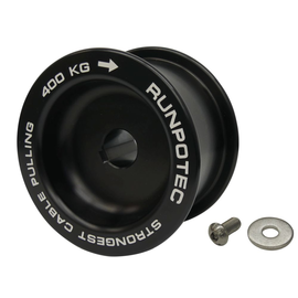 20657 Runpotec Textinfo folgt! Produktbild front M