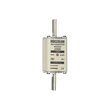 NH1GG69V200 MERSEN NH-Sicherung gG Gr.1 690VAC/400VDC 200A spgfü DKM Produktbild