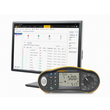 Limmert Fluke Aktion 1664FC+Trutest Adv. + T150 Installationstester mit Software Produktbild Additional View 2 S