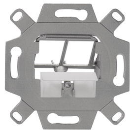 13900005 Rutenbeck MONTAGEADAPTER Produktbild front M