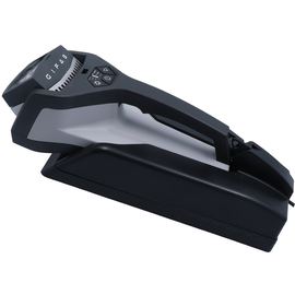 137074 Gifas LED Akku Handleuchte FlashLED, IP65, 15W Produktbild front M