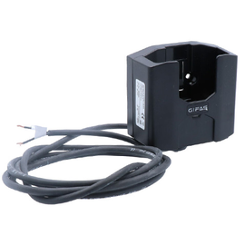 860440 Gifas Ladestation Torchled 12-48VDC 700mAh Produktbild front M