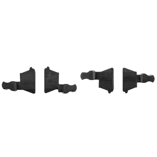 136817 Gifas Adapterset für Kabelbrücke MIDI KABELB Produktbild Front View L
