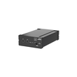 608265 Audac AMP22 Mini Stereoendstufe 2 x 15 W, Line & MIC + WP2xx Input Produktbild