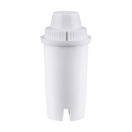 WF047 Euro Filter Water filter cartridge for pitcher Produktbild