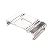 114382 Isoled Montageklammer Z24 für SURF24/DIVE24 Produktbild