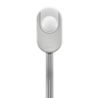 1241568 Somfy Dexxo Smart 1000 io Antriebseinheit Produktbild