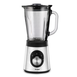 6935 7512 Trisa Standmixer Royal Crush Produktbild front M