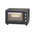 7380 4312 Trisa Backofen Forno Gusto 28L Produktbild