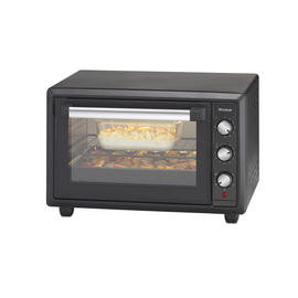 7380 4312 Trisa Backofen Forno Gusto 28L Produktbild