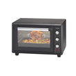 7381 4312 Trisa Backofen Forno Gusto 34L Produktbild