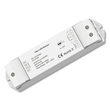 114465 Isoled DALI DT6 4 Adressen PWM-Dimmer Produktbild