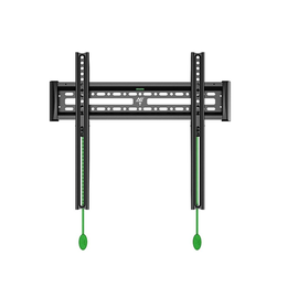 216201 Pötzelsberger EASYTVMOUNT HF 2, TV Halterung für starre Befestigung, fü Produktbild