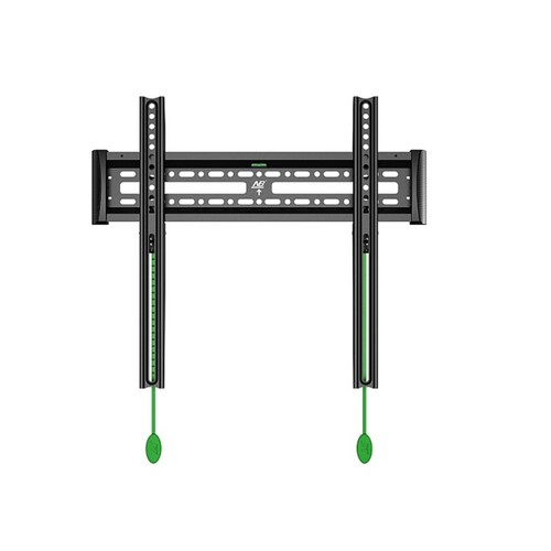 216201 Pötzelsberger EASYTVMOUNT HF 2, TV Halterung für starre Befestigung, fü Produktbild Front View L