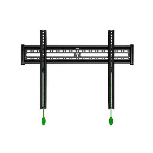 216202 Pötzelsberger EASYTVMOUNT HF 3, TV Halterung für starre Befestigung, fü Produktbild Front View L