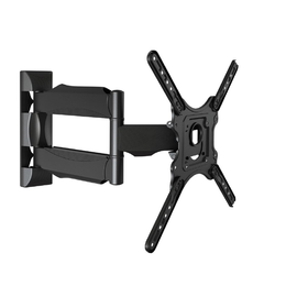 216245 Pötzelsberger EASYTVMOUNT HS 40, TV Halterung schwenk  und neigbar, für Produktbild