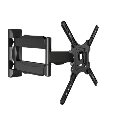 216245 Pötzelsberger EASYTVMOUNT HS 40, TV Halterung schwenk  und neigbar, für Produktbild Front View L