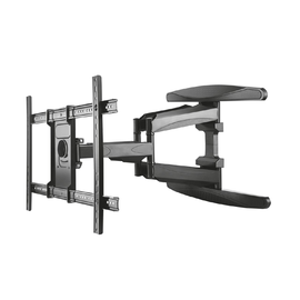 216247 Pötzelsberger EASYTVMOUNT HS 60, TV Halterung schwenk  und neigbar, für Produktbild