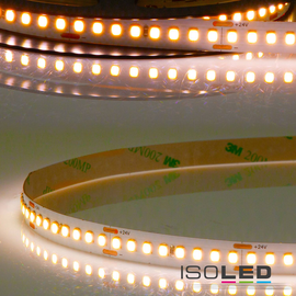 114914 Isoled LED HEQ927 Flexband High Bright Produktbild