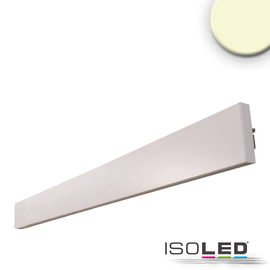 113998 Isoled LED Wandleuchte Linear Up+Down 900 Produktbild