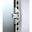 92094811 Eldon MPEF10 MP Bünd. Befestigungsklammer (10Stk.) Produktbild