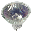 42143 Scharnberger+H. HV Halogenglühlampe 50,67x45mm GU5,3 240V Produktbild front S