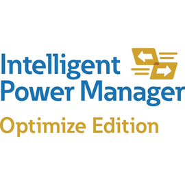 IPM-OP-P5 Eaton IPM Optimize Perpetual + 5 Yr Maint. Produktbild