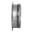 11ILU0125 Pichler PI Spiro Bundkragen Safe ILU verzinkt DN 125 Produktbild