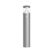 5CL444803 Siteco CL 31 Poller Pollerleuchte Produktbild