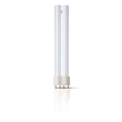 80517800 Philips Lampen PL L 18W/52/4P 1CT/25 Produktbild