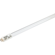 80122400 Philips Lampen TUV 180W XPT SE UNP/20 Produktbild