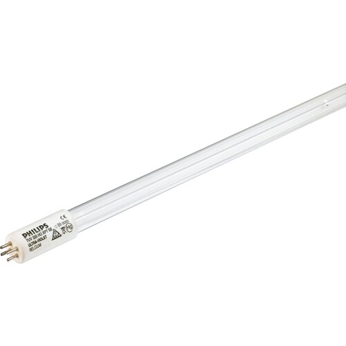 80122400 Philips Lampen TUV 180W XPT SE UNP/20 Produktbild