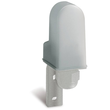 1PR 6092 Sesam Externer cadmiumfreier Lichtfänger für Artikel 1IC  7053N, 1IC Produktbild
