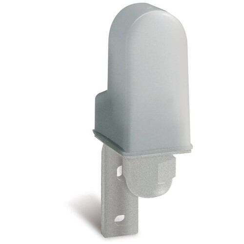 1PR 6092 Sesam Externer cadmiumfreier Lichtfänger für Artikel 1IC  7053N, 1IC Produktbild Front View L