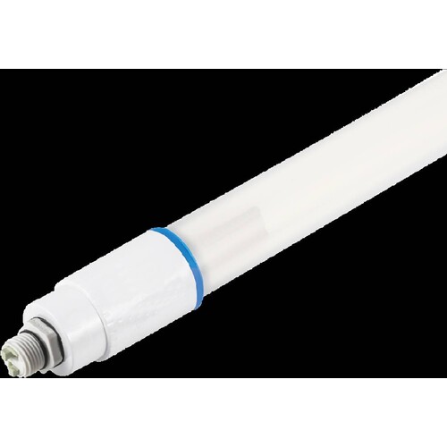 623802 Licatec FR Rohrleuchte LED 32060.4, 10W/1400lm/4000K/600 mm/RA80 i Produktbild