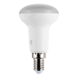 38173 Scharnberger+H. LED Reflektorform R50x88mm E14 230V 6W 470Lm 2700K 110° d Produktbild