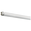 67215 Scharnberger+H. Leuchtstofflampe T5 16x1149mm G5 28W 6400K Foodstar Fresh Produktbild front S