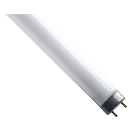 68644 Scharnberger+H. Leuchtstofflampe UV A T12 38x1760mm G13 100W mit Reflekt Produktbild front M