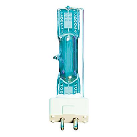 68774 Scharnberger+H. Bräunungslampe 13,5x113mm GY9,5 250 520W Ergoline Ultra Produktbild front M