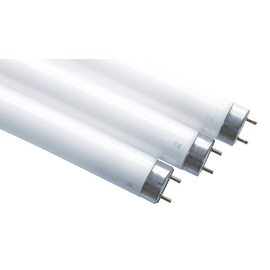 68867 Scharnberger+H. Leuchtstofflampe T8 26x438mm G13 15W/830 950Lm mit Split Produktbild front M
