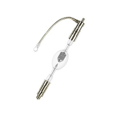 17796 Scharnberger+H. Xenon Kurzbogenlampe 46x345mm SFaX27 14x80 23 Produktbild Front View L