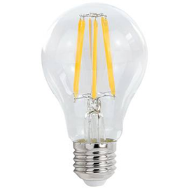 32439 Scharnberger+H. LED Allgebrauchsform Filament 60x105mm E27  Produktbild