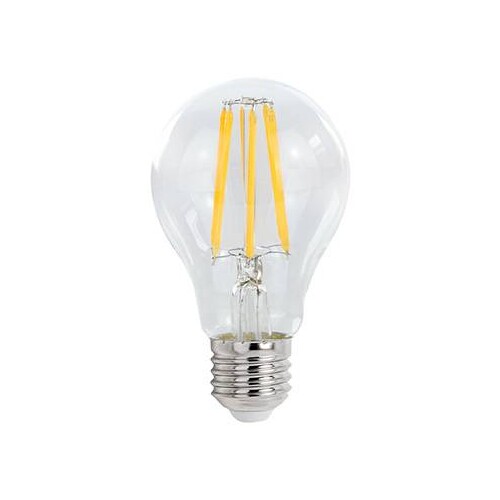 32439 Scharnberger+H. LED Allgebrauchsform Filament 60x105mm E27  Produktbild