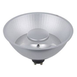 32907 Scharnberger+H. LED ES111 111x64mm GU10 230VAC 12W/927 650Lm 2700K 15° dim Produktbild