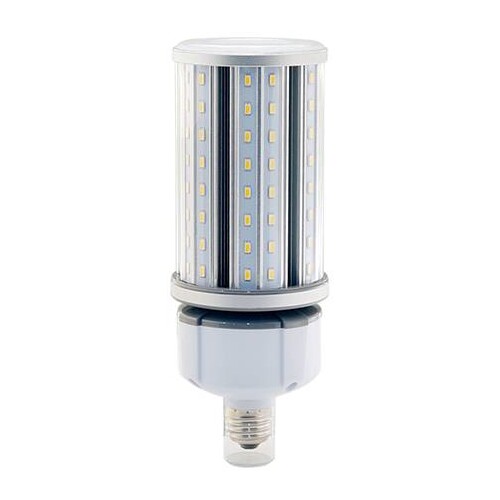 31349 Scharnberger+H. LED für Straßenbeleuchtg. 60x172mm E27 100 277V Produktbild