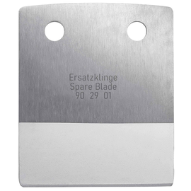 90 29 01 Knipex Ersatz Messer f. 90 25 20/90 xx 185 Produktbild front M