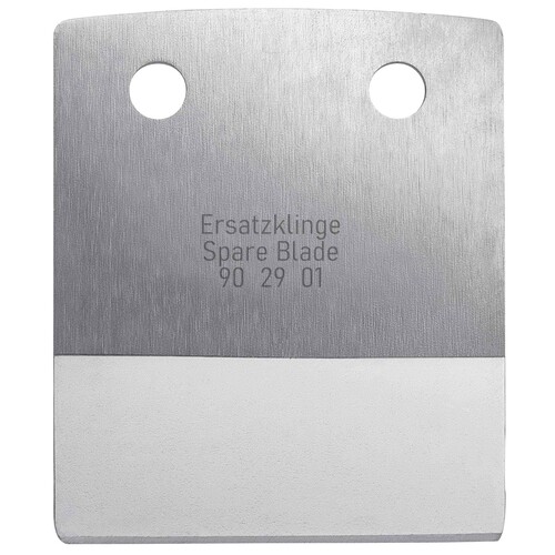 90 29 01 Knipex Ersatz Messer f. 90 25 20/90 xx 185 Produktbild