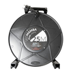 FSL-25-6K KSE-Lights LED MAMBA NEW 25m 37500lm 6000K 300W auf Trommel Produktbild
