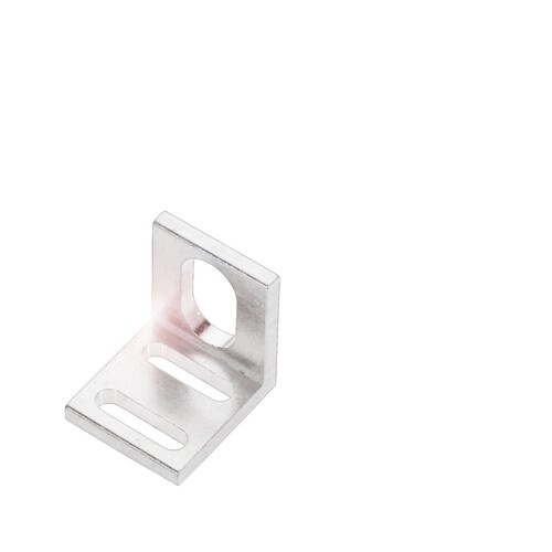BAM00C0 Balluff BES 12-HW-1 Produktbild Front View L